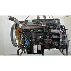 engine for Renault Premium 2005>2013 truck