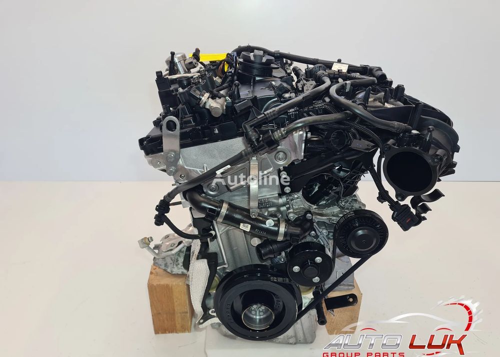 BMW B46B20B 2.0 engine for BMW F20 F22 F23 F30 F31 F80 car