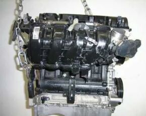 Chevrolet LUJ engine for CRUZE Наклонная задняя часть (J305) car