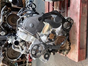 Ford Connect ENDURAV227 engine for Ford cargo van