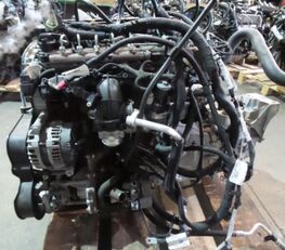 Ford PGFB engine for TRANSIT TOURNEO car
