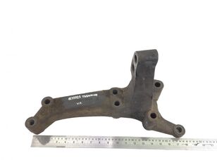 MAN TGX 18.440 (01.07-) engine mounting bracket for MAN TGL, TGM, TGS, TGX (2005-2021) truck tractor