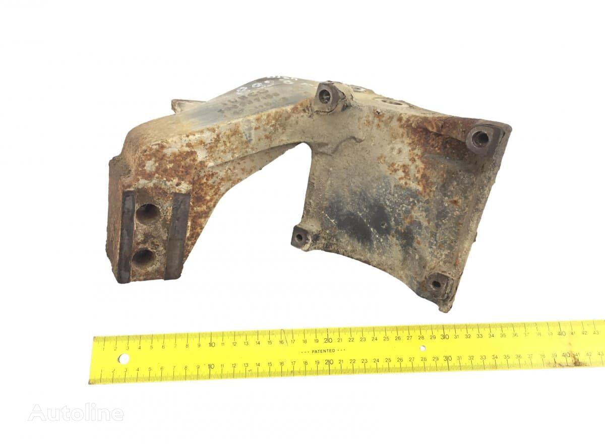 Stralis 500307188 engine mounting bracket for IVECO truck