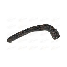 Mounting Bracket, bumper RIGHT Mercedes-Benz ATEGO EURO 6 Mounting Bracket, bumper RIGHT for Mercedes-Benz Replacement parts for ATEGO MP4 12T (2013-) truck