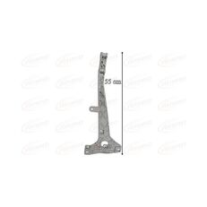 Mercedes-Benz MP4 MP5 BUMPER BRACKET LEFT UPPER 9608807665 for Mercedes-Benz Replacement parts for ACTROS MP5 (2019-) 2500mm truck
