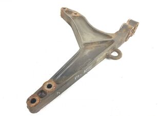 Gearbox Bracket Scania 4-Series bus L94 (01.96-12.06) 488721 478257 for Scania 4-series bus (1995-2006)