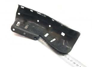 Wiring bracket  Scania R-Series (01.13-) 1791079 for Scania K,N,F-series bus (2006-) truck tractor