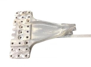 Volvo FH (01.05-) 21076077 for Volvo FH12, FH16, NH12, FH, VNL780 (1993-2014) truck