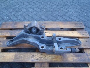 LUCHTBALGSTEUN LINKS fasteners for VOLVO FM / FH truck