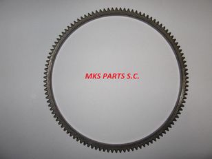 Mitsubishi - WIENIEC KOŁA ZAMACHOWEGO - flywheel for Mitsubishi RING GEAR, FLYWHEEL MITSUBISHI CANTER ME012509 RING truck