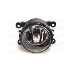 Nissan CABSTAR,RVI MAXITY FOGLAMP 1209177 88358 fog light for Nissan Replacement parts for CABSTAR (2013-) truck