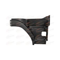 Volvo FH12 VERS I FOOTSTEP RIGHT UPPER footboard for Volvo FH12 ver.I (1993-2001) truck