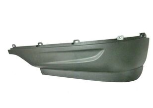 IVECO Spoiler Links 5801562166 front fascia for IVECO Stralis truck tractor