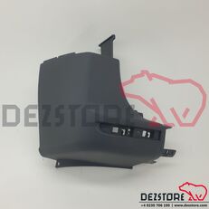 Ornament bara spate stanga A9078853500 front fascia for Mercedes-Benz SPRINTER truck tractor