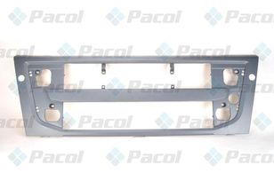 Volvo ПІД РЕШІТКУ РАДІАТОРА PACOL BPA-VO014 front fascia for Volvo FH13 08 truck