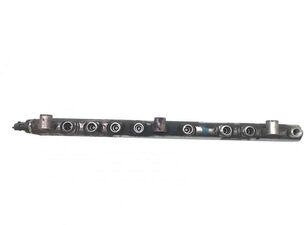 MAN TGS 26.400 fuel rail for MAN truck