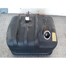 fuel tank for Mercedes-Benz Atego euro 6 2014> truck