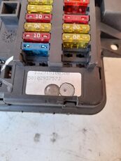 fuse block for Renault Midlum truck