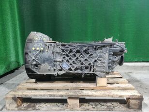 gearbox for IVECO Stralis  truck tractor