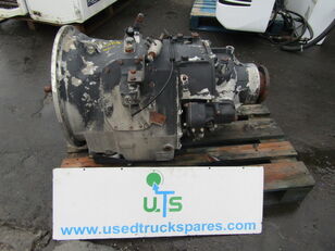 B18 gearbox for Renault PREMIUM  truck