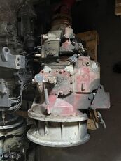 Renault B18 200T32 gearbox for Renault Magnum Premium truck tractor