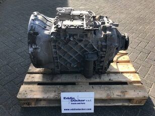 Volvo AT 2512C 3190398 gearbox for truck