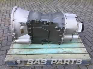 Volvo VT2514OD gearbox for truck