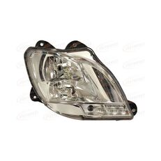 DAF XF106 CF HEADLAMP RH ele headlight for DAF Replacement parts for XF106 (2017-) truck