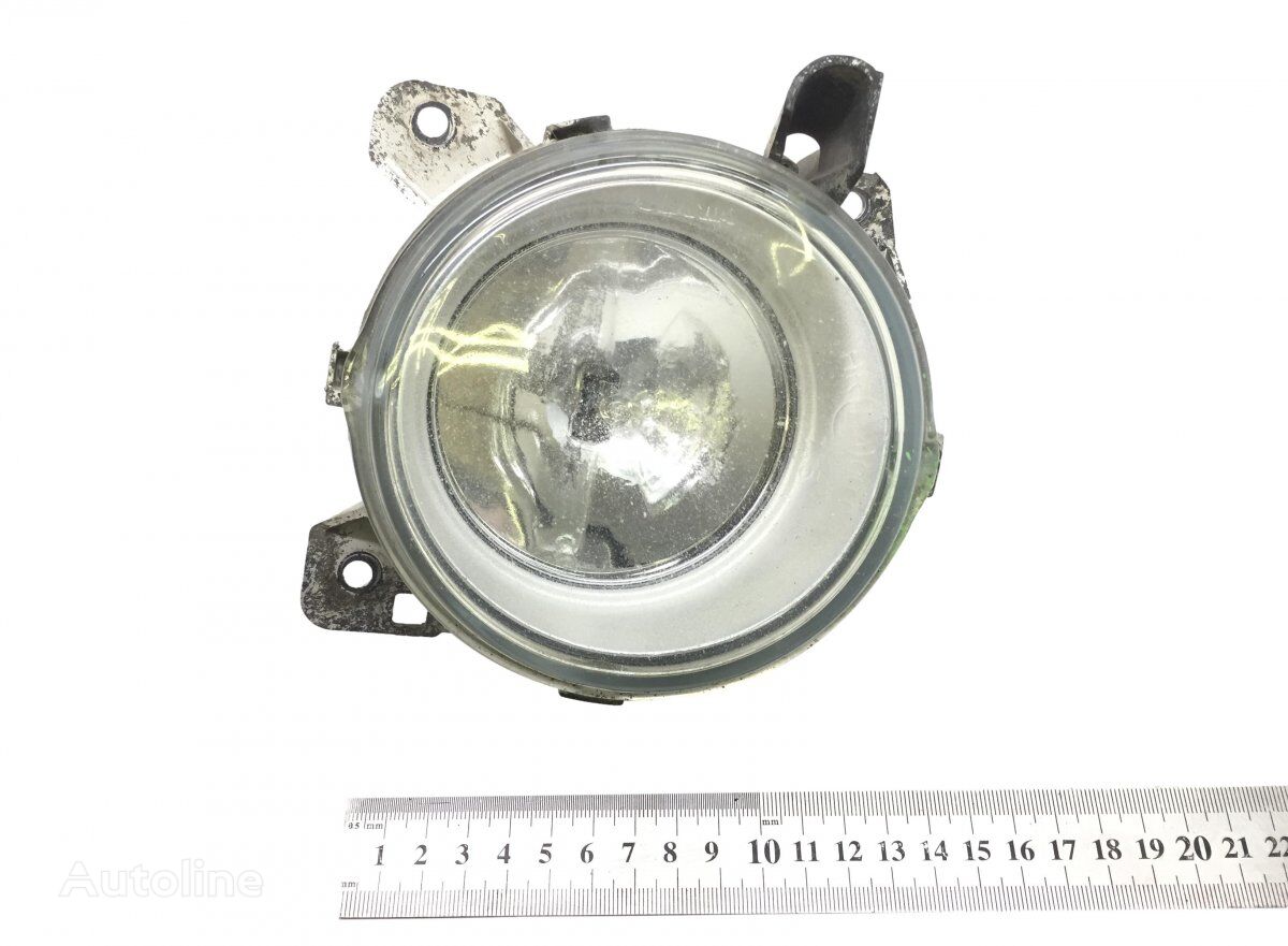 Valeo P-series (01.04-) headlight for Scania K,N,F-series bus (2006-) truck tractor