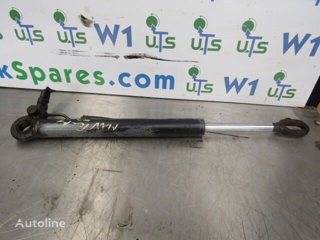 MAN CAB TILT RAM 6105-0803-018564 hydraulic cylinder for MAN TGM / TGS truck