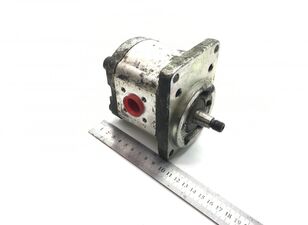 hydraulic motor for Mercedes-Benz Citaro - Piese/Dezmembrări Mercedes truck