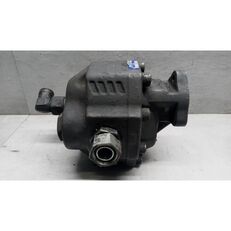 10501200736 hydraulic pump for Volvo FM 7 truck