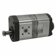hydraulic pump for Bosch 510465340