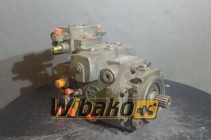 Hydromatik A4V71MS2.0R1C2O1O-S R909434638 hydraulic pump
