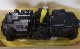 JCB hydraulic pump for JS220 215 13686