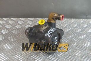 ZF 7673955568 hydraulic pump