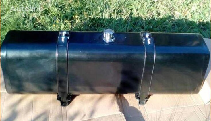 hydraulic tank for Volvo truck tractor