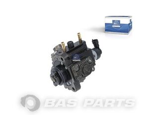 DT Spare Parts injection pump for truck