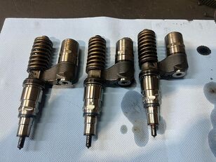 injector for Scania truck