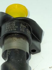 2.7 TDI injector for Audi A5 (8T3) car