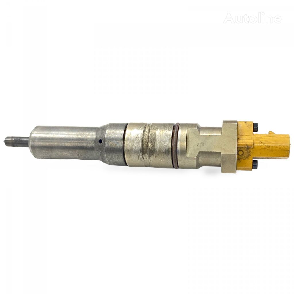 Paccar CF450 (01.18-) 1952044 1972590 injector for DAF CF450, CF460 (2017-) truck tractor