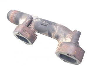 Volvo FH (01.12-) manifold for Volvo FH, FM, FMX-4 series (2013-) truck tractor