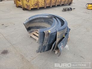 mud flap for truck