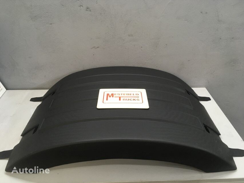 mudguard for Volvo FH truck