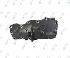 IVECO 4898661 oil filter housing for IVECO EUROCARGO truck tractor
