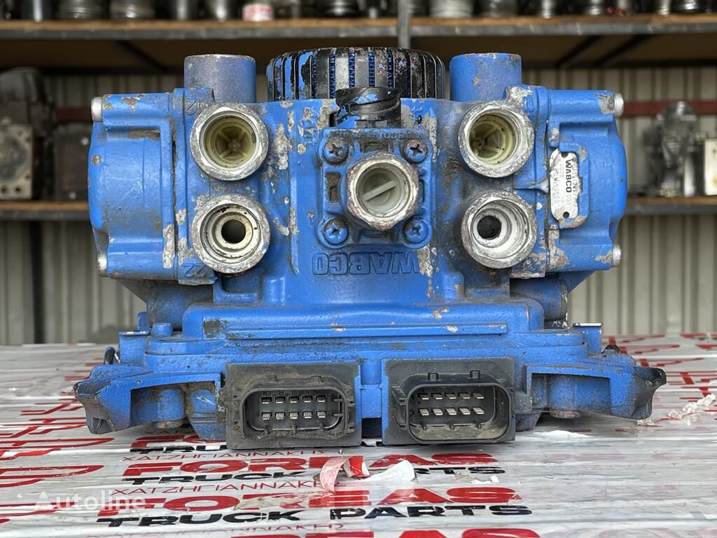 WABCO 480 105 0060 for truck