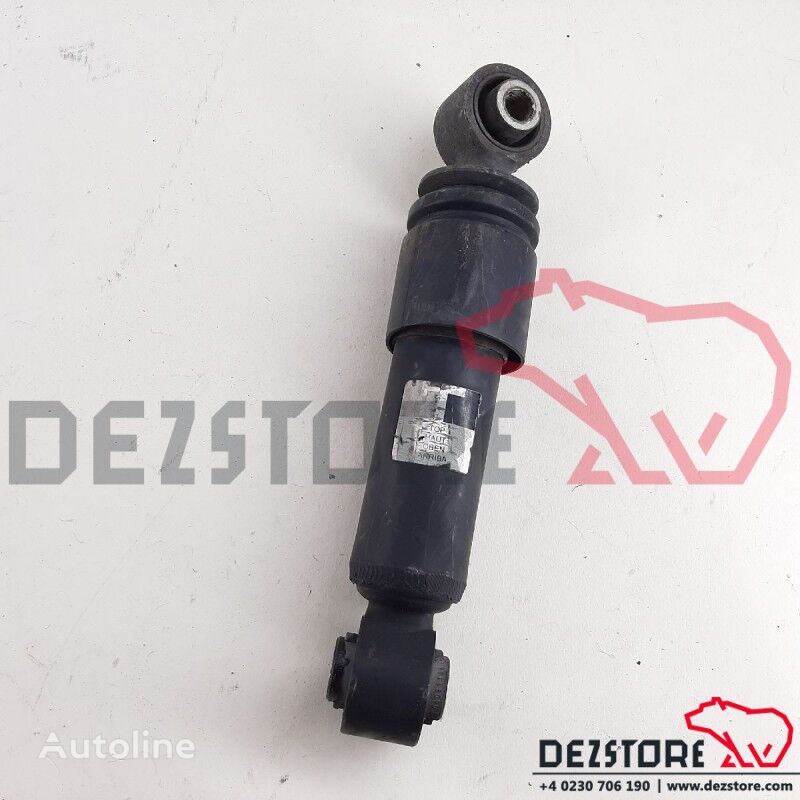 Amortizor tangaj cabina 1866162 other cabin part for DAF CF truck tractor