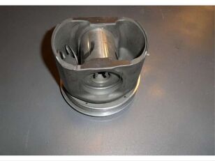 DAF CF85IV piston for DAF XF95, XF105 truck