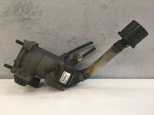 pneumatic valve for Volvo FH truck