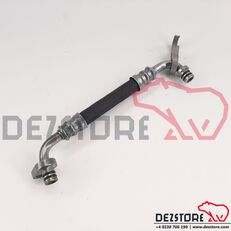 Conducta alimentare A4710708132 power steering hose for Mercedes-Benz ACTROS MP4 truck tractor